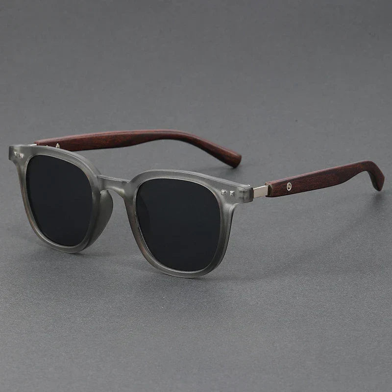 Trentino Retro Shades