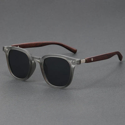 Trentino Retro Shades