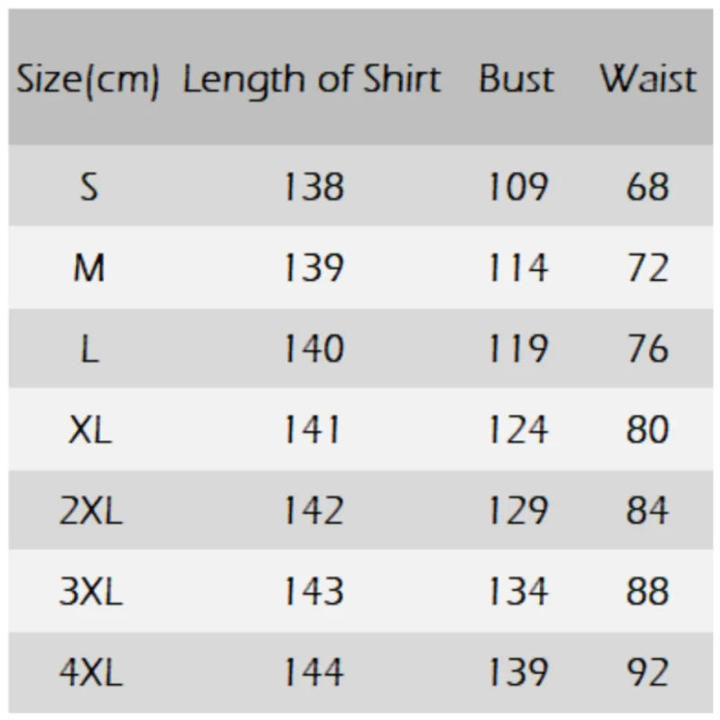 Loretta - Solid Two-Piece Outfit