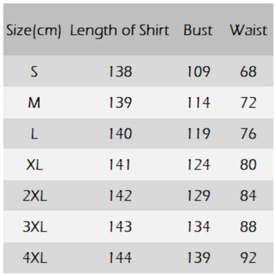 Loretta - Solid Two-Piece Outfit