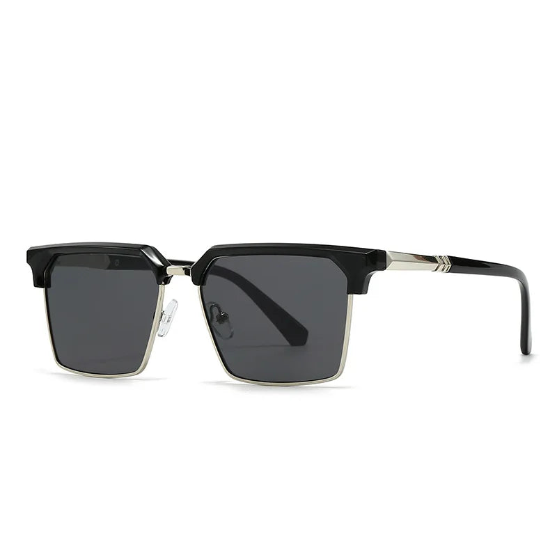 Spettro - Polarized Sunglasses