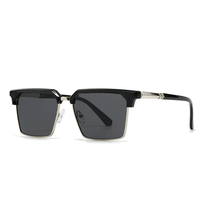 Spettro - Polarized Sunglasses