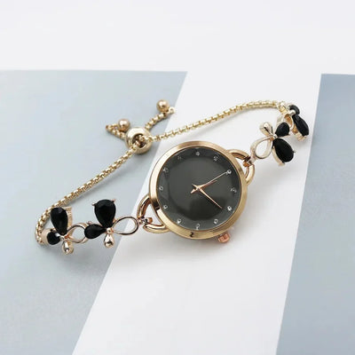 Amara Eclat Watch