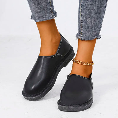 Mila™ | Comfortable Loafers for Women