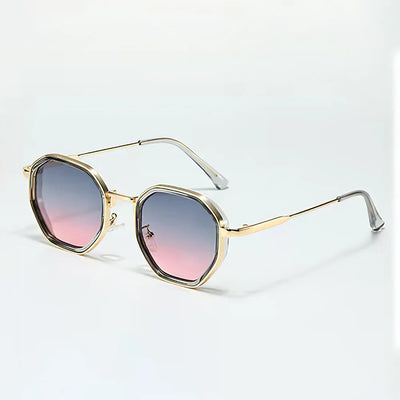 Mona Sol Sunglasses