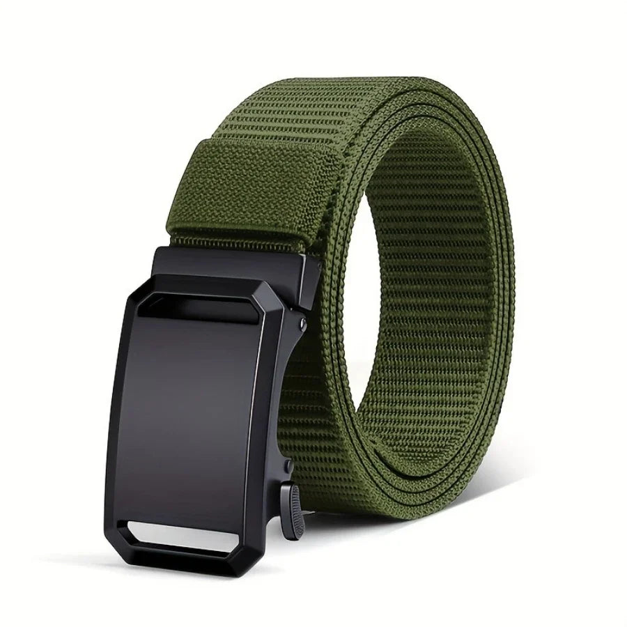 "Stealth Core" Belt