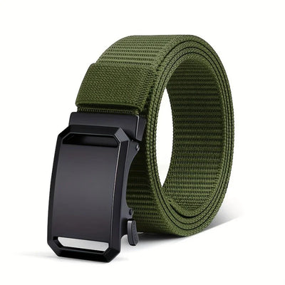 "Stealth Core" Belt