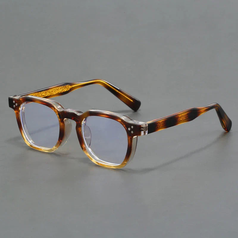 Messina Blue Light Blockers