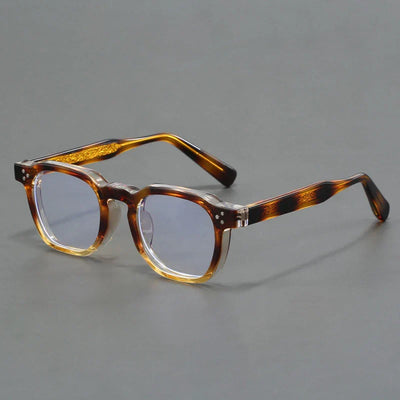 Messina Blue Light Blockers