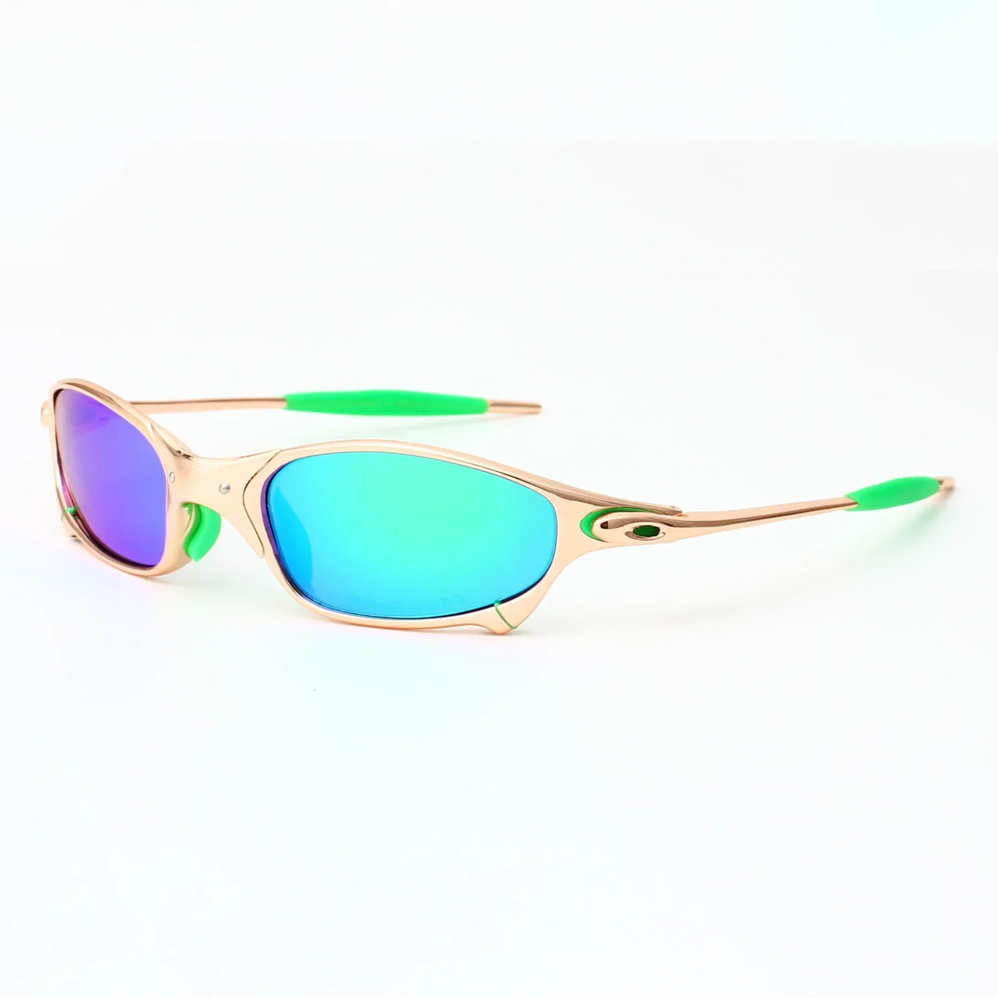 Oscar - Polarized Sunglasses