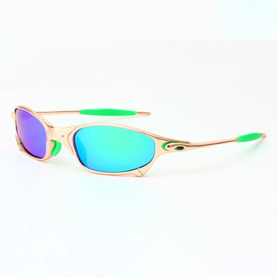 Oscar - Polarized Sunglasses