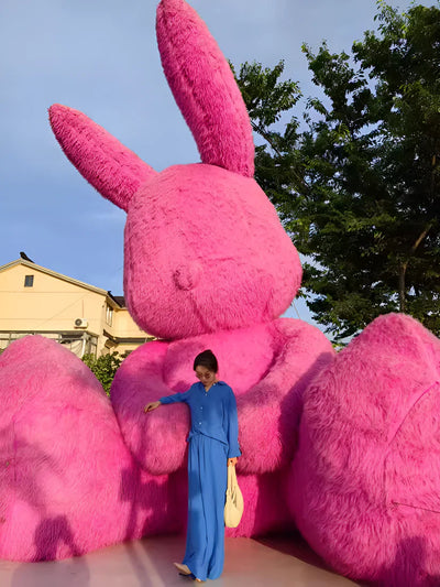 SIENNA | LIGHTWEIGHT SUIT