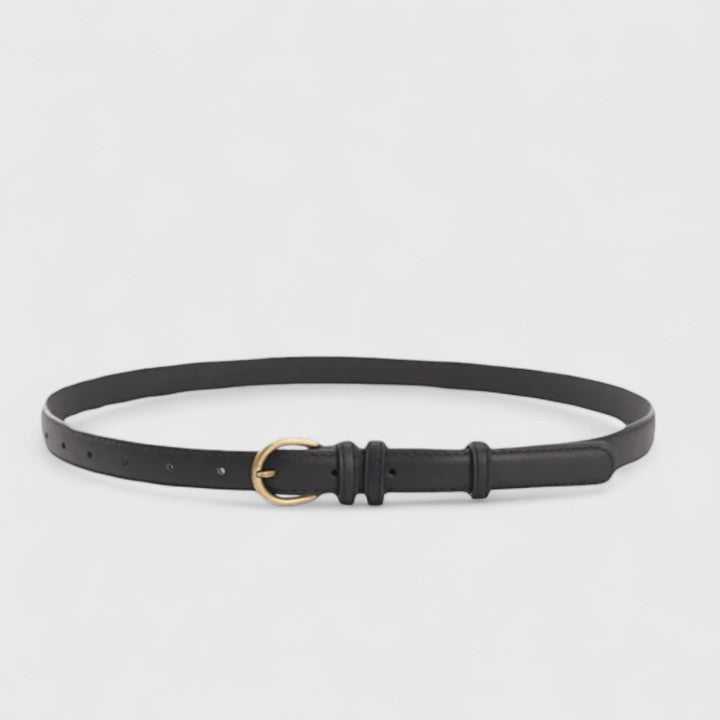 Karyzelle | Luxury Belt