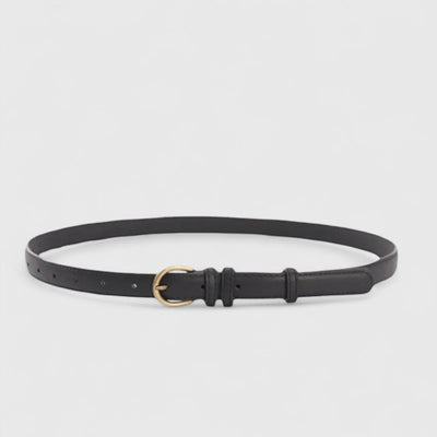 Karyzelle | Luxury Belt