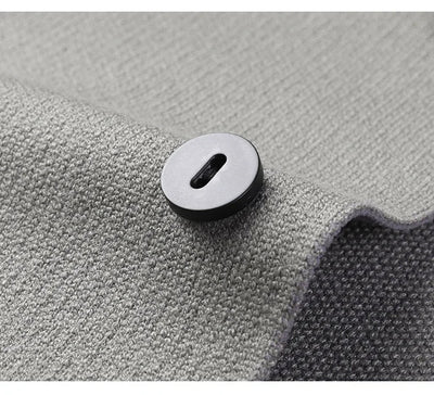 Ferano - Knitted Cardigan