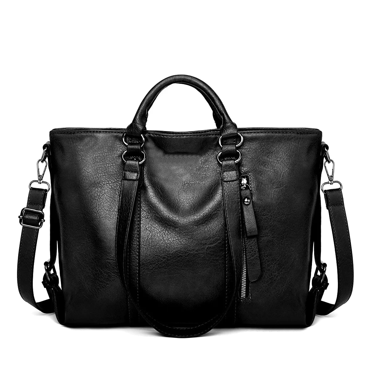 Serena™ | Large luxury Bag