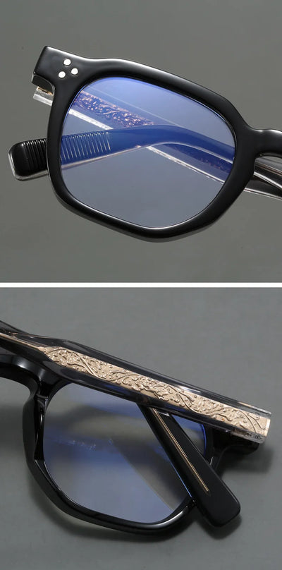 Messina Blue Light Blockers