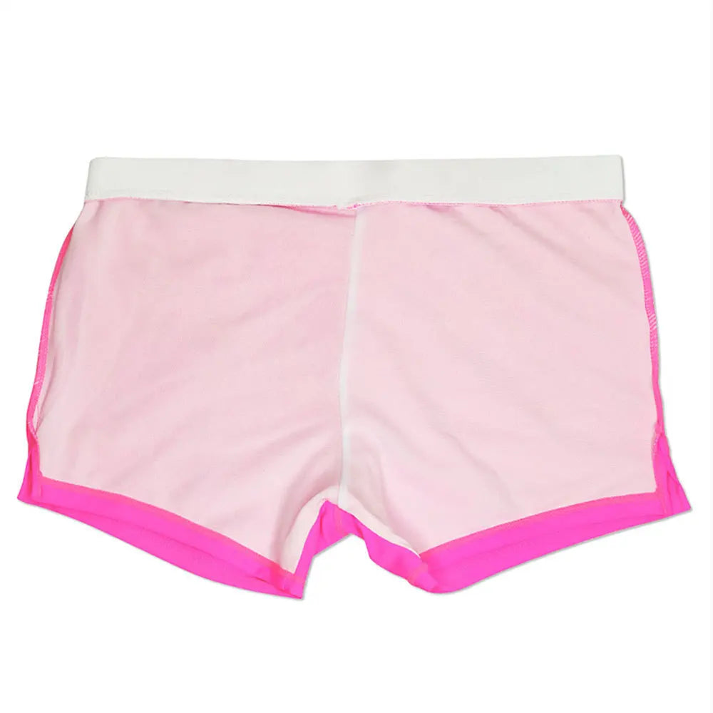 Marco - The technical swimsuit for a confident style, wherever you are