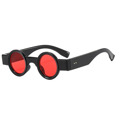 Trento Retro Shades
