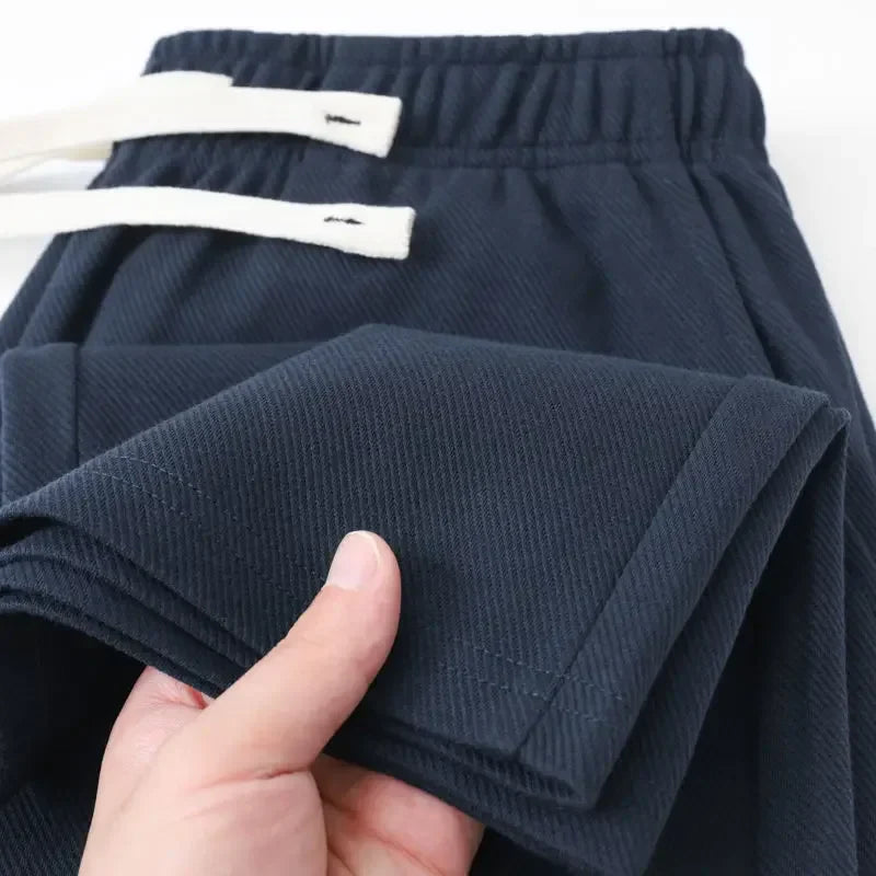 "Gianni" Comfort Pants