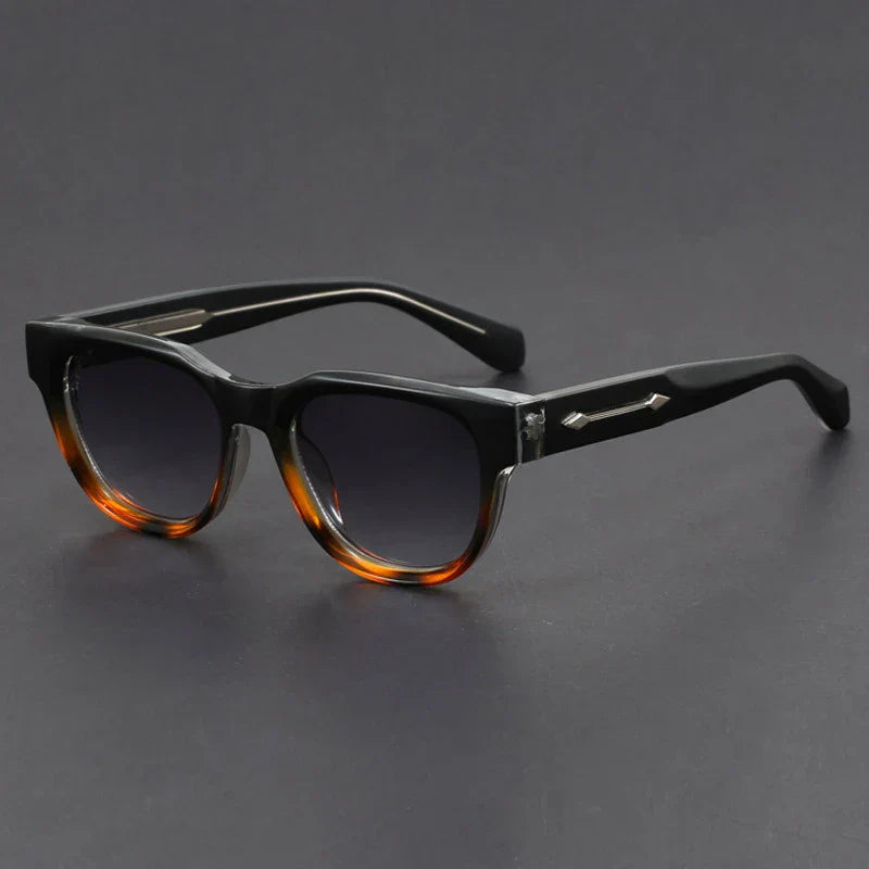 Siena Retro Shades