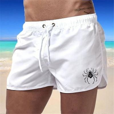 Felix - Swimming trunks for men