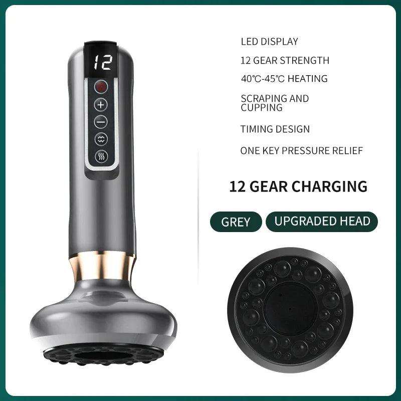 VelvetSculpt™ — Melt Away Cellulite and Reveal Irresistibly Smooth, Confident Legs