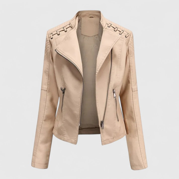 Caevynn | Sophisticated Jacket