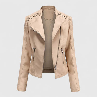 Caevynn | Sophisticated Jacket
