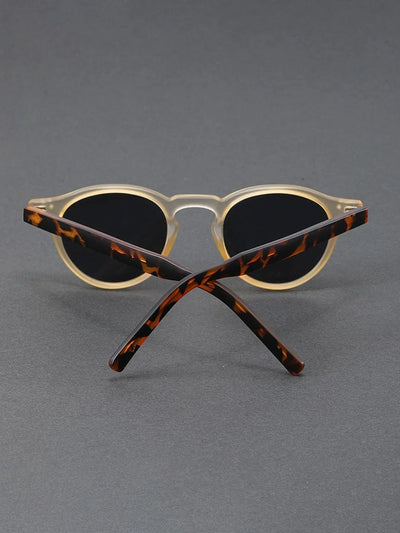Tivoli Retro Shades