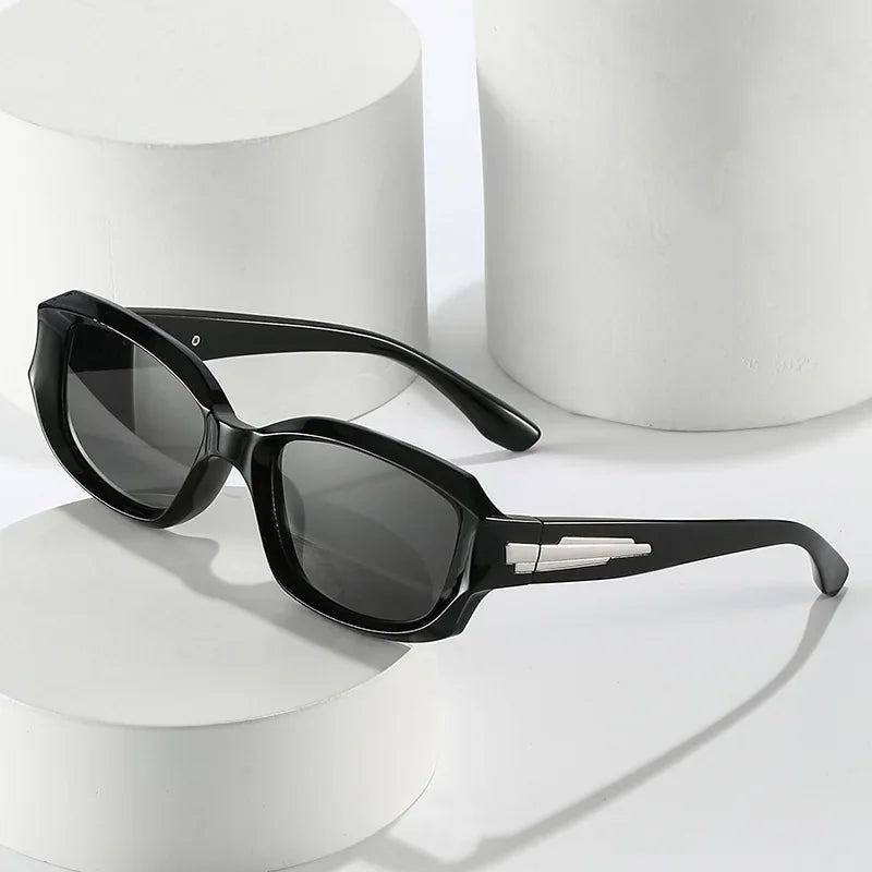 Evelyn Ray Sunglasses
