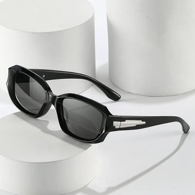 Evelyn Ray Sunglasses