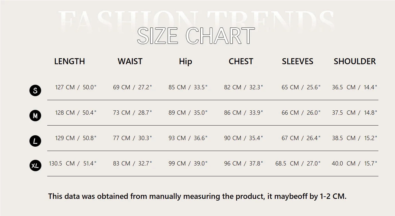 Women’s Maxi Dress – Bodycon Fit – High Neck – Long Sleeve Ruched Draped Skirt