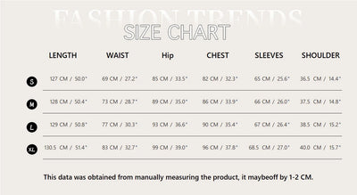 Women’s Maxi Dress – Bodycon Fit – High Neck – Long Sleeve Ruched Draped Skirt