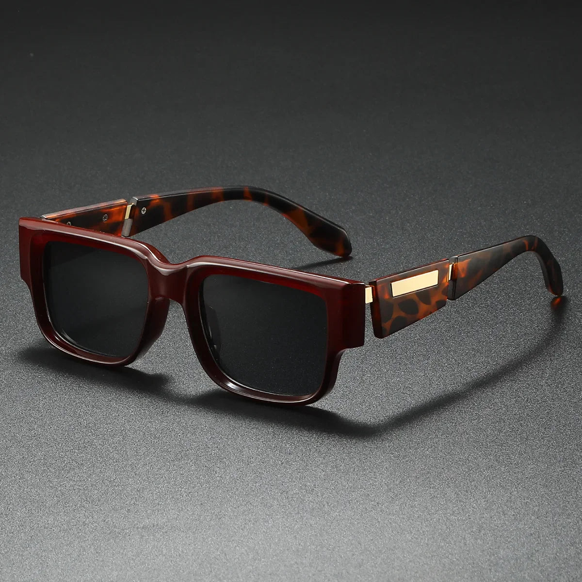 Cam Rivo Sunglasses