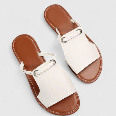 Odara | Orthopedic Sandal