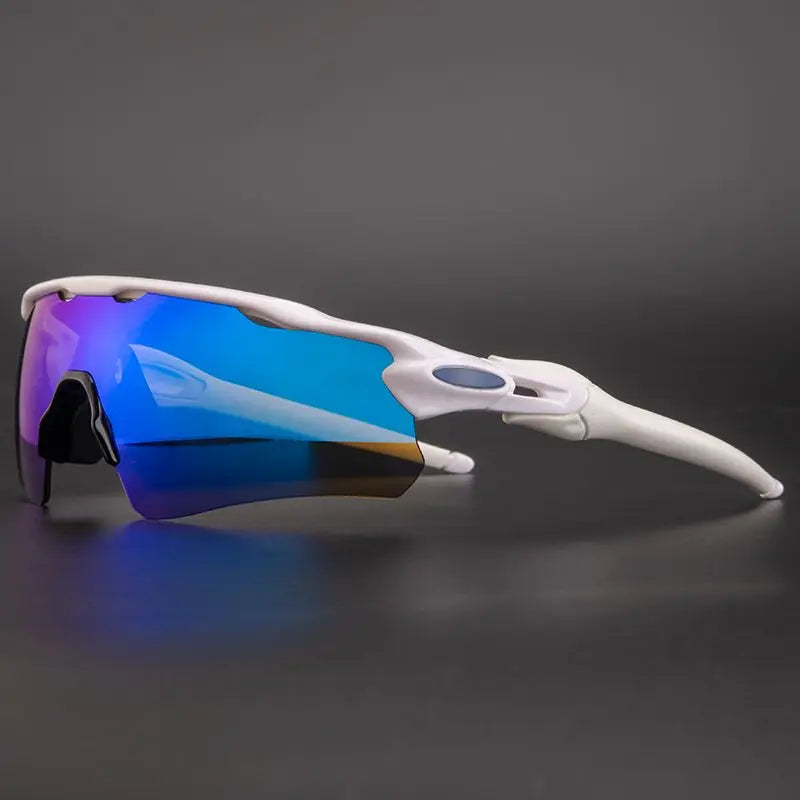 Sonic Breaker Shades