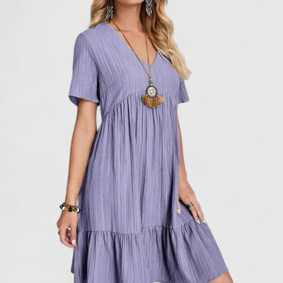 Monroe | Elegant Dress