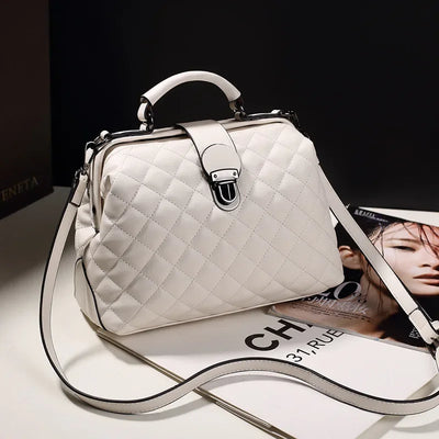 Bo™ | Modern Handbag