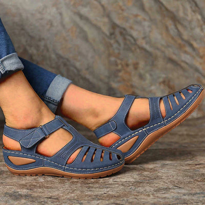 Kyra™ | Orthopedic Sandals