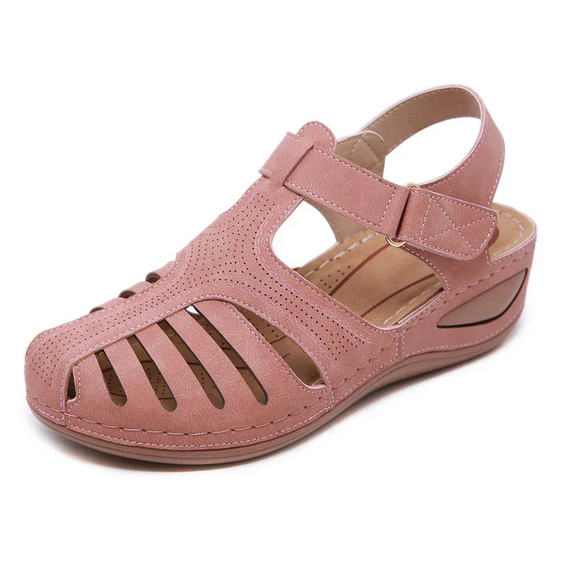 Kyra™ | Orthopedic Sandals