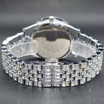 Harry Melbourne® Amario