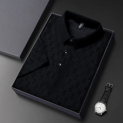 "Gabriele Vitali" Italian Polo Shirts