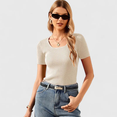 Serileigh | Minimalist Belt