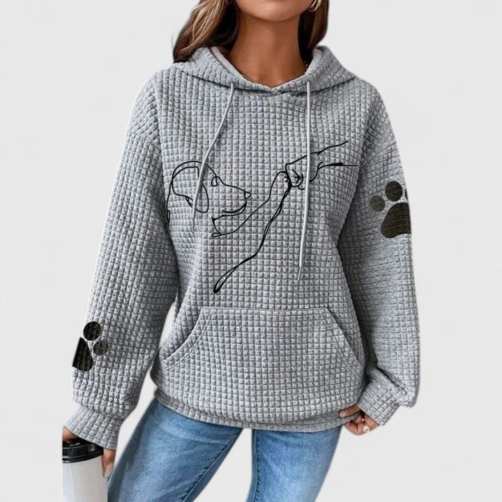 Kelsea | Comfortable Sweatshirts
