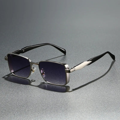 Eden Ray Sunglasses