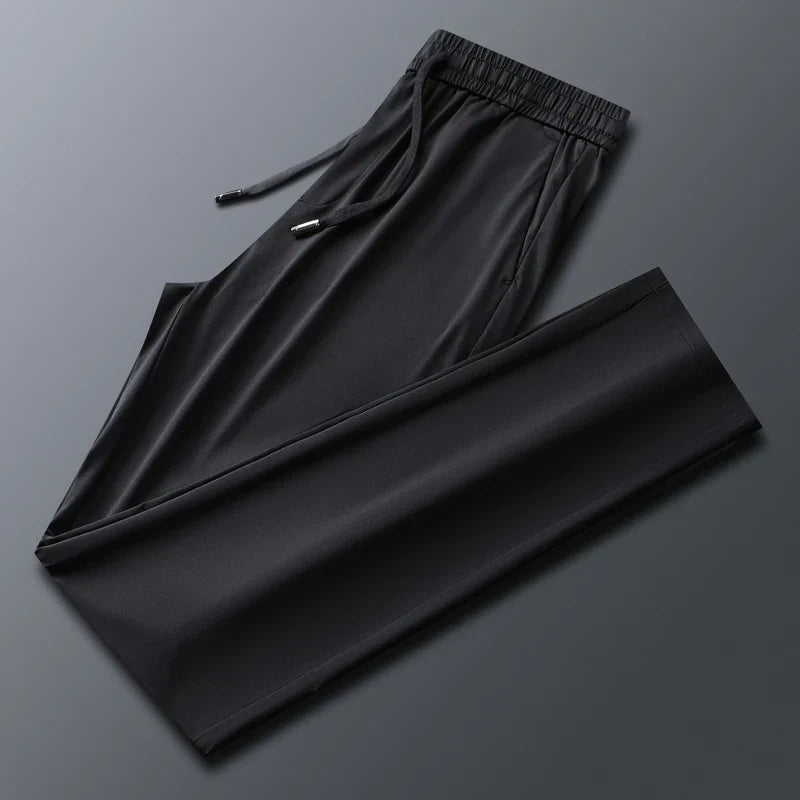 Antonio Rotta Business Casual Joggers