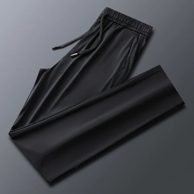 Antonio Rotta Business Casual Joggers