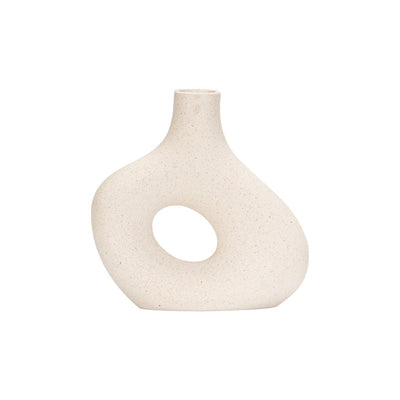 Vinthentic Arlo Modern Vase