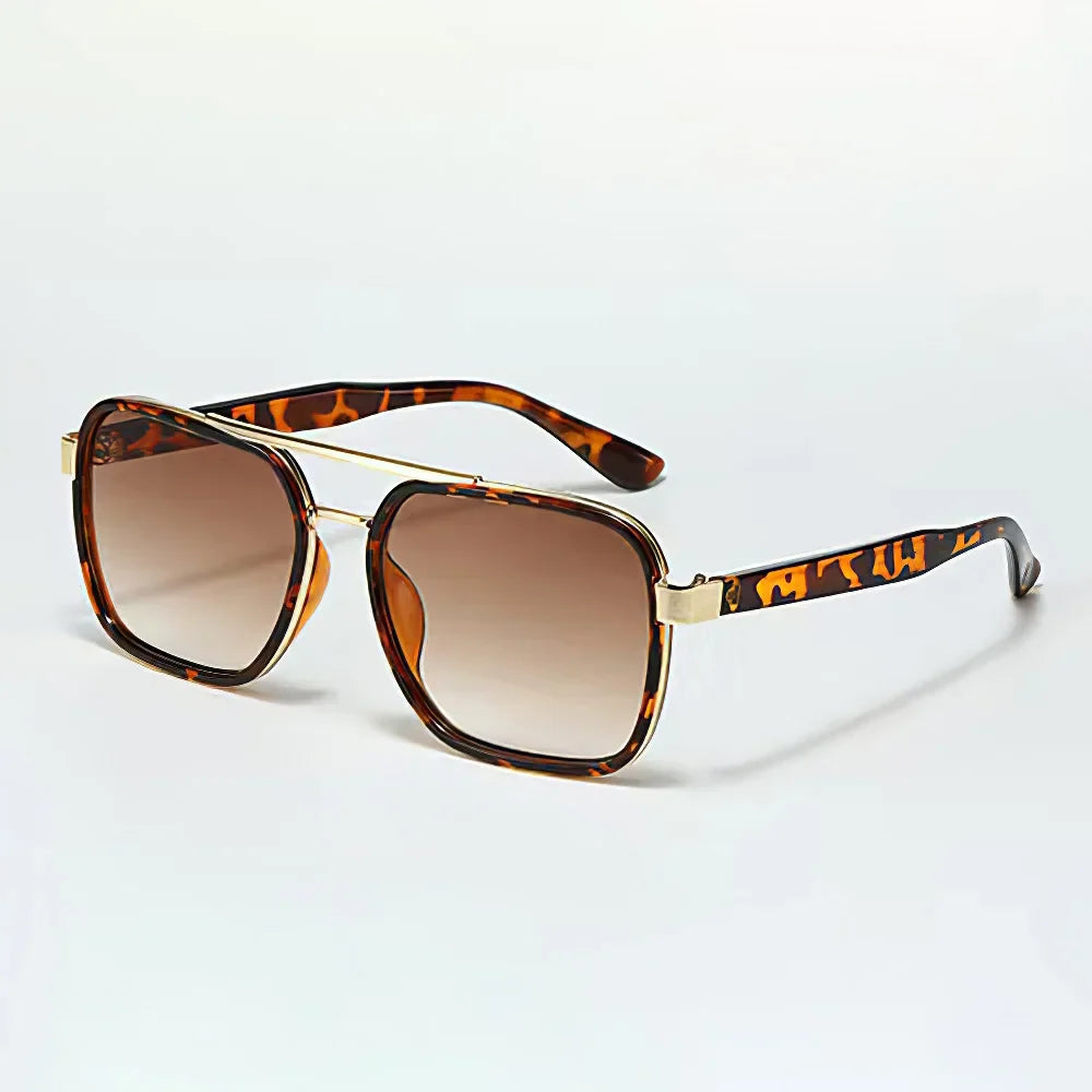 Valora Square Sunglasses
